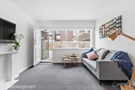 Property photo of 3/178 Sycamore Street Caulfield South VIC 3162