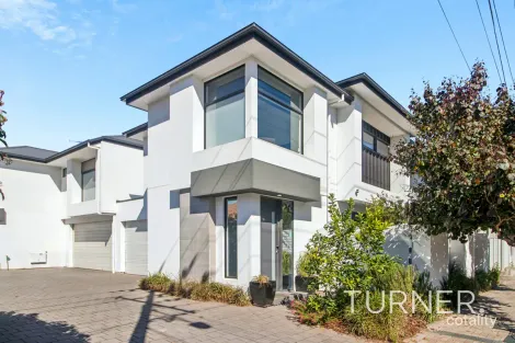 19a Marleston Ave, Ashford, SA 5035