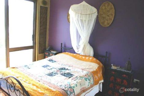 Property photo of 97 Kalinda Road Bar Point NSW 2083