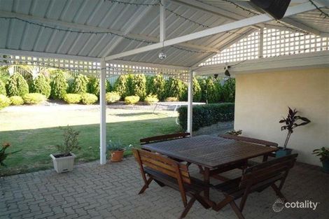 Property photo of 7 Franklyn Place Willetton WA 6155