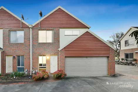 Property photo of 21/2-6 Jerilderie Drive Berwick VIC 3806