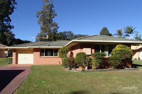 16/259 Linden Ave, Toormina, NSW 2452