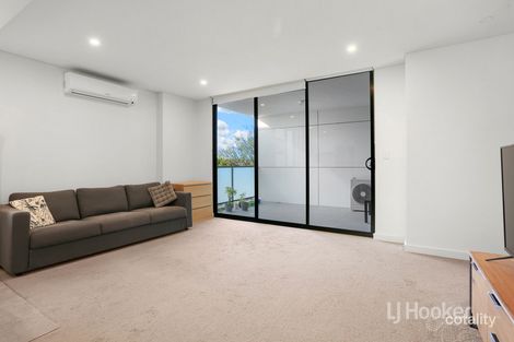 Property photo of 22/32-36 Underwood Road Homebush NSW 2140