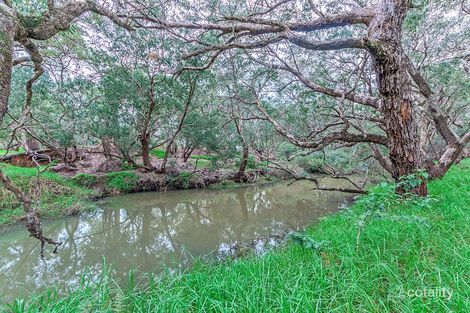 Property photo of 1621 Karnup Road Serpentine WA 6125