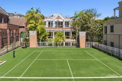 5/833 New South Head Rd, Rose Bay, NSW 2029