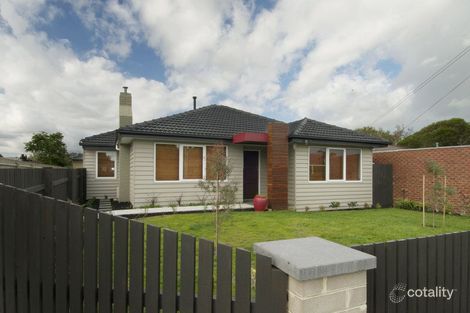 1/43 Randall Ave, Edithvale, VIC 3196