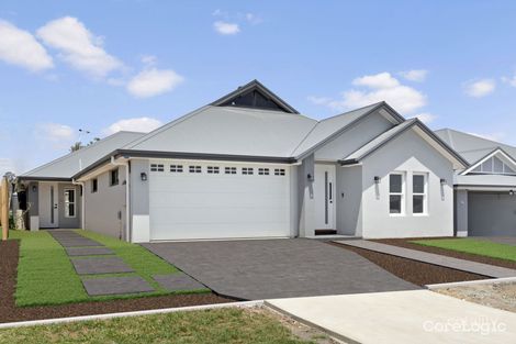 52 Laurel St, Menangle, NSW 2568