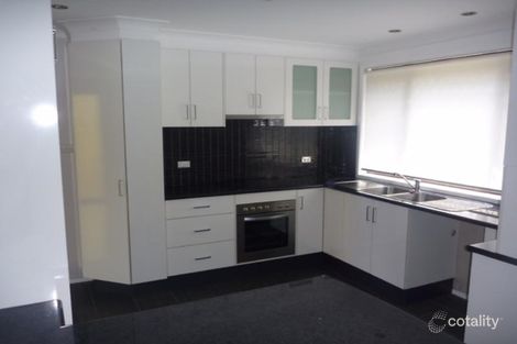 Property photo of 14 Whimbrel Avenue Berkeley NSW 2506