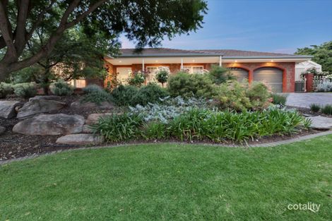 Property photo of 16 Mantua Court Greenwith SA 5125