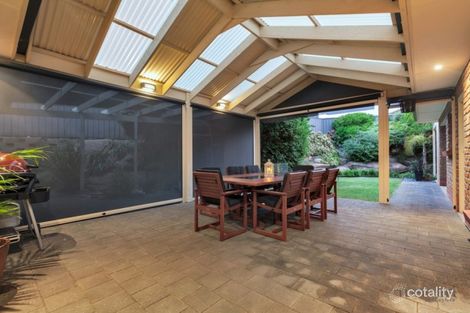 Property photo of 16 Mantua Court Greenwith SA 5125