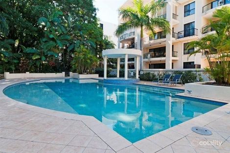 5/165 Main St, Kangaroo Point, QLD 4169