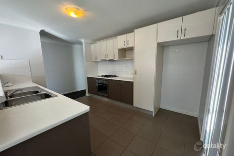 Property photo of 3/1 Earl Grey Crescent Raymond Terrace NSW 2324