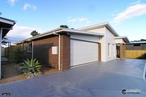 Property photo of 7 Blackwattle Place Berkeley NSW 2506