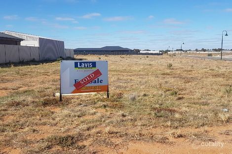 8 Wilsdon Way, Risdon Park South, SA 5540