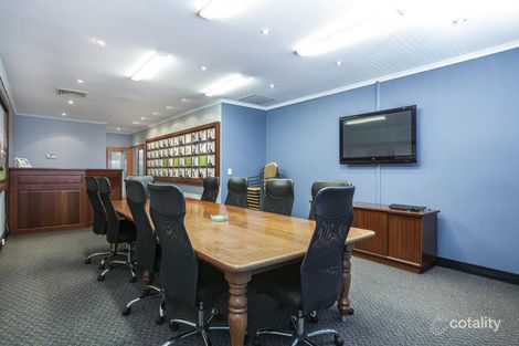 Property photo of 4/9 Valente Close Chermside QLD 4032