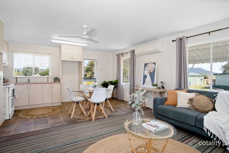 Property photo of 4-6 Barrier Street Eton QLD 4741