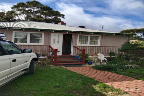 Property photo of 15 Cobham Street Katanning WA 6317