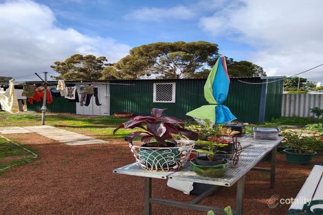 Property photo of 15 Cobham Street Katanning WA 6317