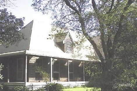 47 Sanders Rd, Silverleaves, VIC 3922