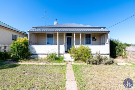 Property photo of 17 Aurville Road Harden NSW 2587