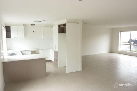 Property photo of 6/43-47 Doveton Avenue Eumemmerring VIC 3177
