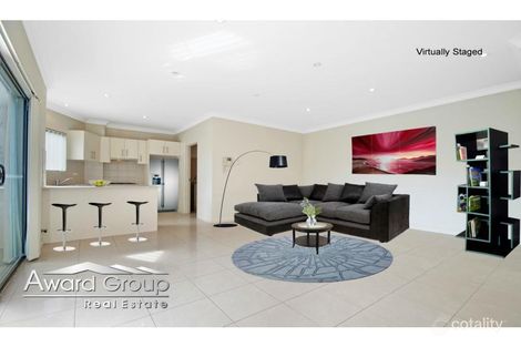 Property photo of 1/101 Marsden Street Parramatta NSW 2150