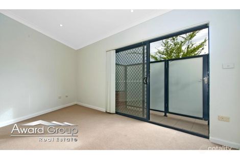 Property photo of 1/101 Marsden Street Parramatta NSW 2150