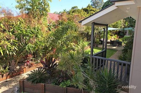 Property photo of 7 Coach Court Palmwoods QLD 4555