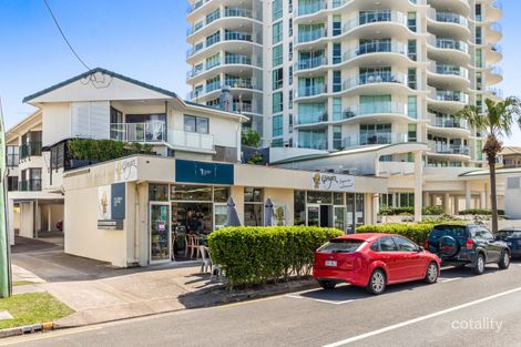 1/68 Sixth Ave, Maroochydore, QLD 4558