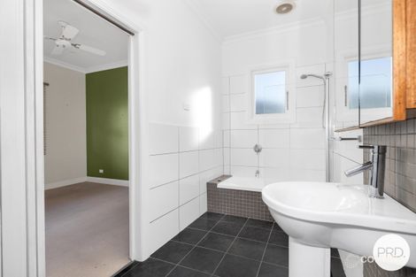 29a King St S, Ballarat East, VIC 3350