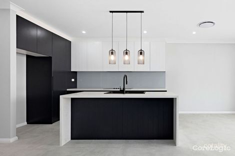 Property photo of 52 Laurel Street Menangle NSW 2568