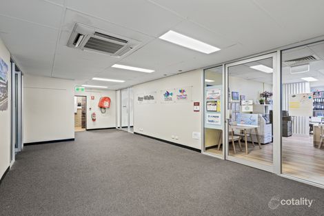 218 Padstow Rd, Eight Mile Plains, QLD 4113