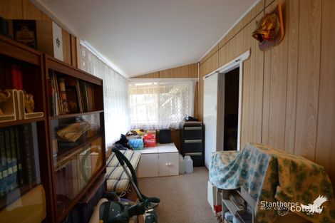 Property photo of 61-63 Rayleigh Street Wallangarra QLD 4383
