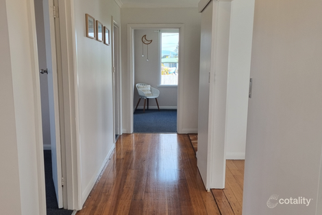 Property photo of 5 Ready Place Latrobe TAS 7307