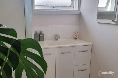 Property photo of 5 Ready Place Latrobe TAS 7307