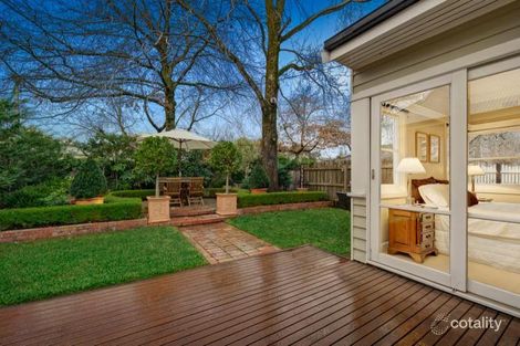 Property photo of 25 Elder Street Blackburn VIC 3130