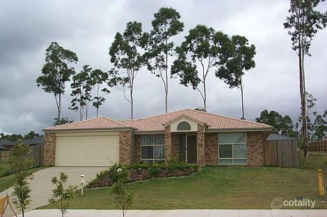 90 Woodcrest Way, Springfield, QLD 4300
