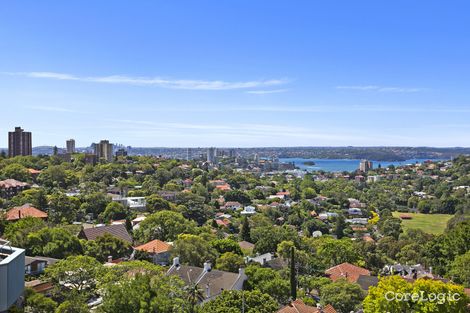 Property photo of 801/79 Grafton Street Bondi Junction NSW 2022