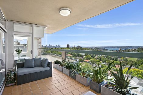 Property photo of 801/79 Grafton Street Bondi Junction NSW 2022