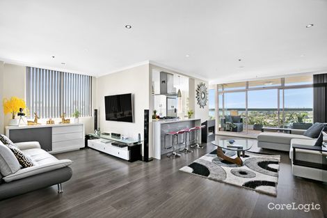 Property photo of 801/79 Grafton Street Bondi Junction NSW 2022