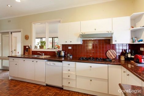 Property photo of 2/44 Cliff Road Frankston VIC 3199