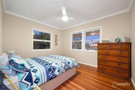 Property photo of 1 Viney Street Chermside West QLD 4032