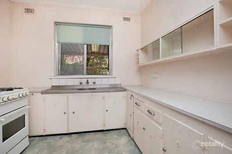 Property photo of 10 Ward Terrace Enfield SA 5085