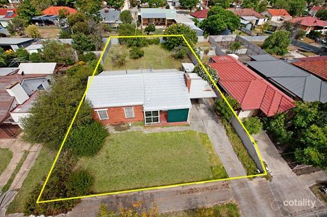 Property photo of 10 Ward Terrace Enfield SA 5085