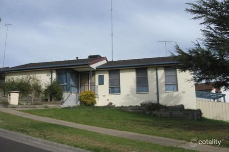 2 Katunga Cres, Broadmeadows, VIC 3047