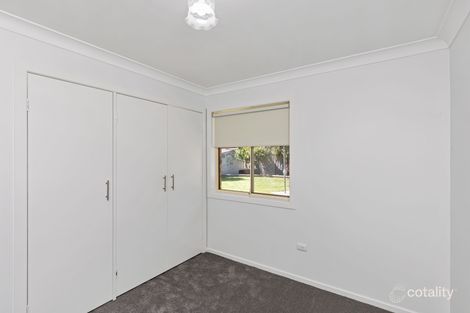 Property photo of 48 Dalman Parkway Glenfield Park NSW 2650