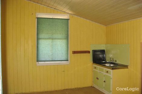 Property photo of 107 Pine Mountain Road Brassall QLD 4305