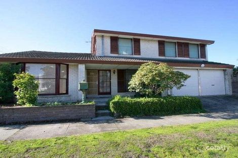 8 Susan Ct, Seaford, VIC 3198