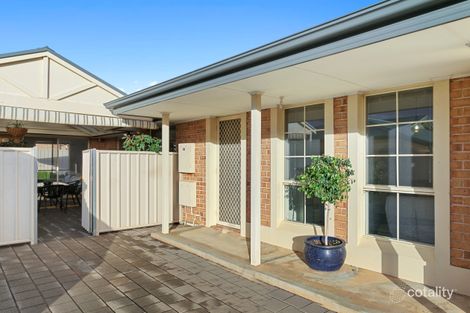 Property photo of 7/12 McGuire Court Hackham SA 5163