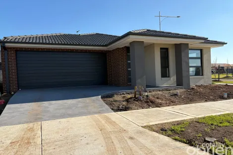2 Dryden Ave, Manor Lakes, VIC 3024